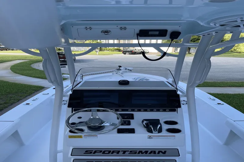 Slide: The Image of Sportsman 247 MASTERS 2021 - 10