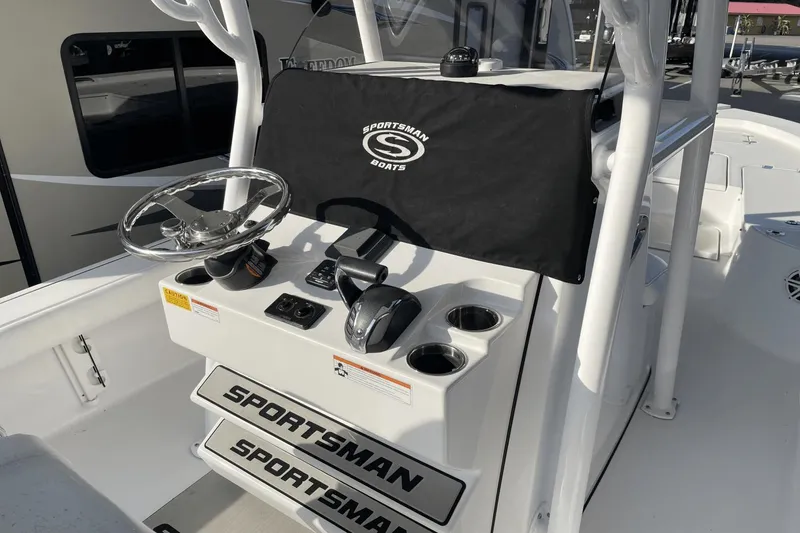 Slide: The Image of Sportsman 247 MASTERS 2021 - 8