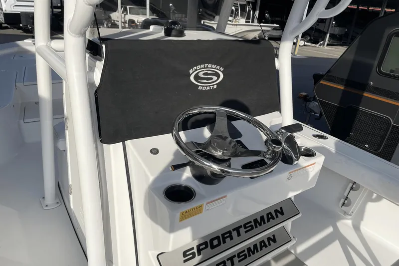 Slide: The Image of Sportsman 247 MASTERS 2021 - 9