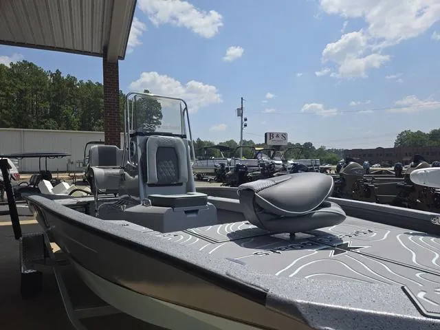 Slide: The Image of Xpress H20B 2025 - 27