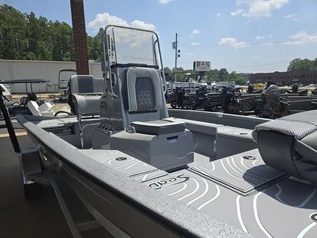 Slide: The Image of Xpress H20B 2025 - 29