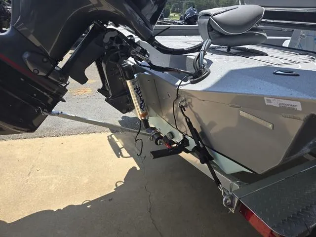 Slide: The Image of Xpress H20B 2025 - 5