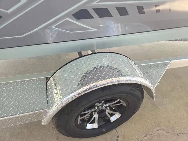 Slide: The Image of Xpress H20B 2025 - 7