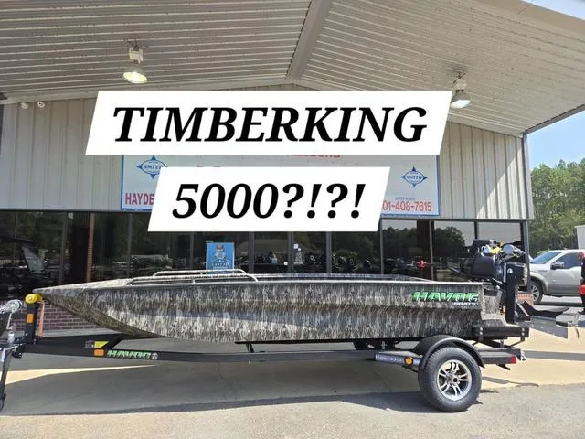 Slide: The Image of Havoc MSTC 1756 2024 - 1