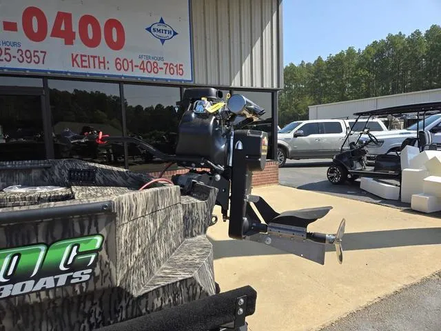 Slide: The Image of Havoc MSTC 1756 2024 - 10