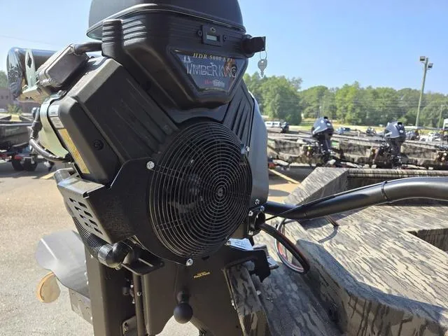 Slide: The Image of Havoc MSTC 1756 2024 - 11