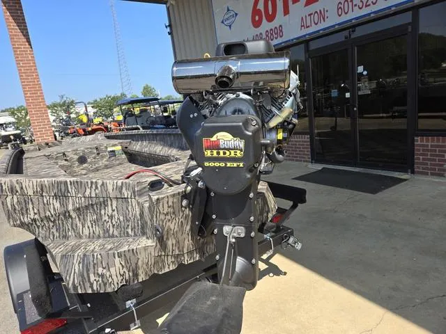 Slide: The Image of Havoc MSTC 1756 2024 - 12