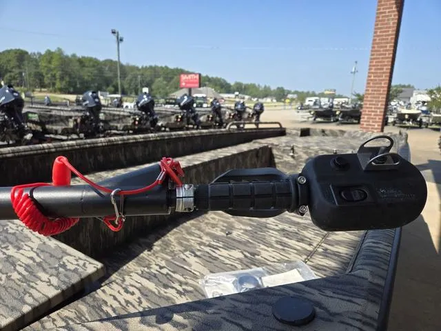 Slide: The Image of Havoc MSTC 1756 2024 - 13