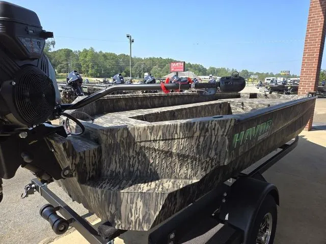 Slide: The Image of Havoc MSTC 1756 2024 - 14