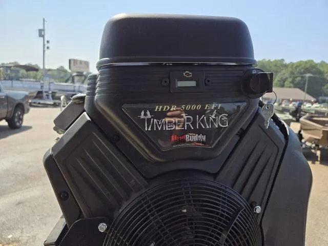 Slide: The Image of Havoc MSTC 1756 2024 - 15