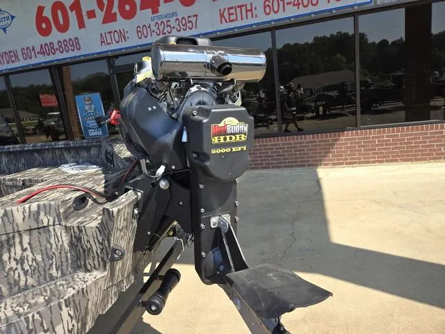 Slide: The Image of Havoc MSTC 1756 2024 - 4