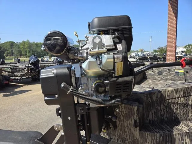 Slide: The Image of Havoc MSTC 1756 2024 - 8