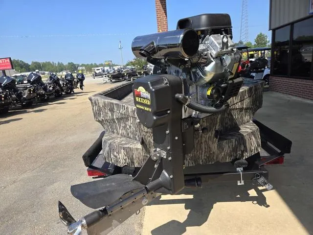 Slide: The Image of Havoc MSTC 1756 2024 - 9