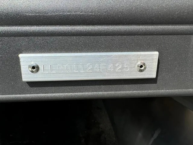 Slide: The Image of Flagship E20RF 2025 - 29