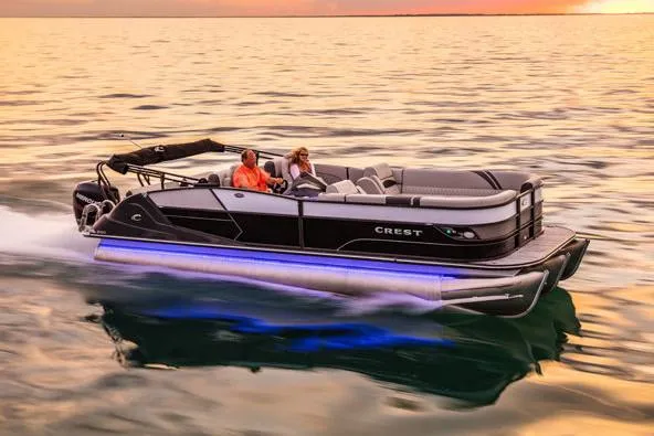 Slide: The Image of Manufacturer Provided Image - 18