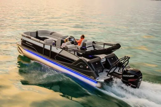 Slide: The Image of Manufacturer Provided Image - 19