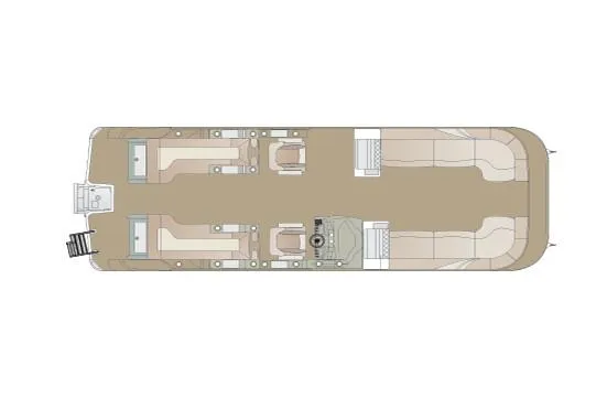 Slide: The Image of Manufacturer Provided Image - 20