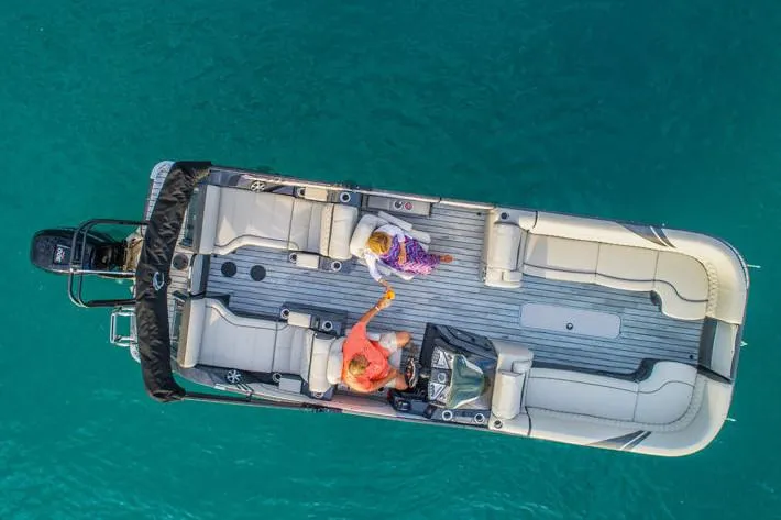 Slide: The Image of Manufacturer Provided Image - 21