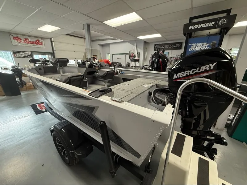 Slide: The Image of Lund 1675 Adventure SS 2025 - 11