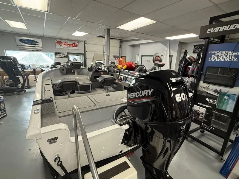 Slide: The Image of Lund 1675 Adventure SS 2025 - 13