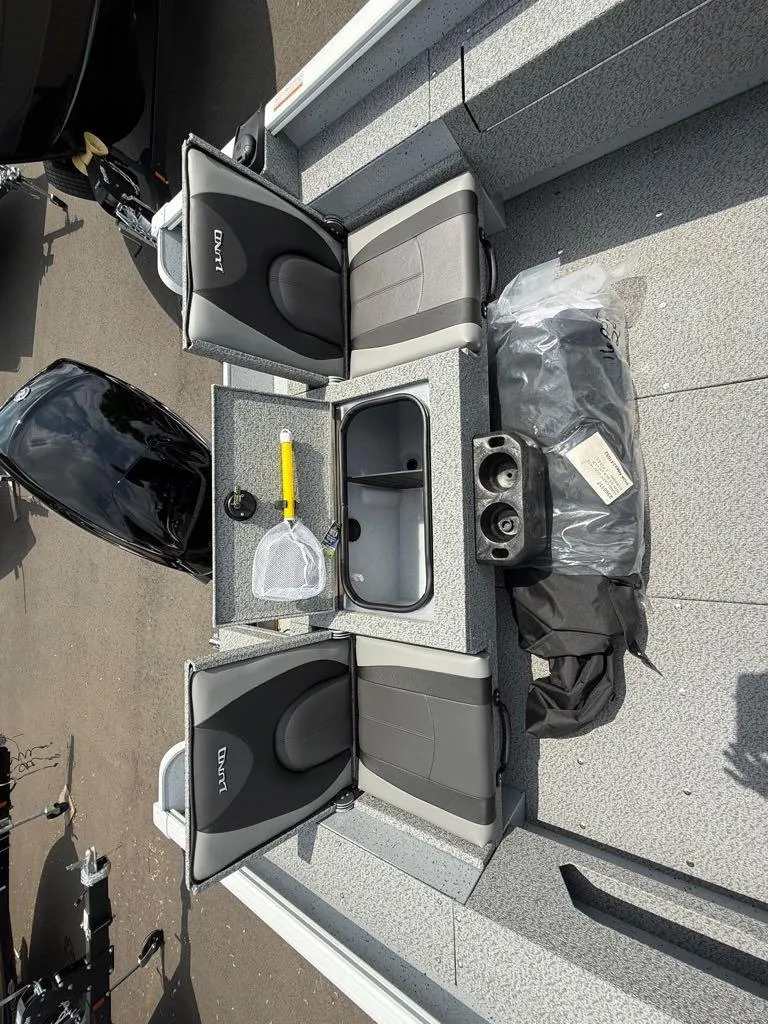 Slide: The Image of Lund 1675 Adventure SS 2025 - 14