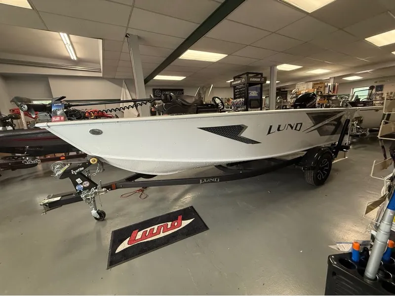 Slide: The Image of Lund 1675 Adventure SS 2025 - 15