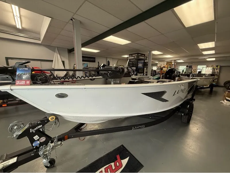 Slide: The Image of Lund 1675 Adventure SS 2025 - 3