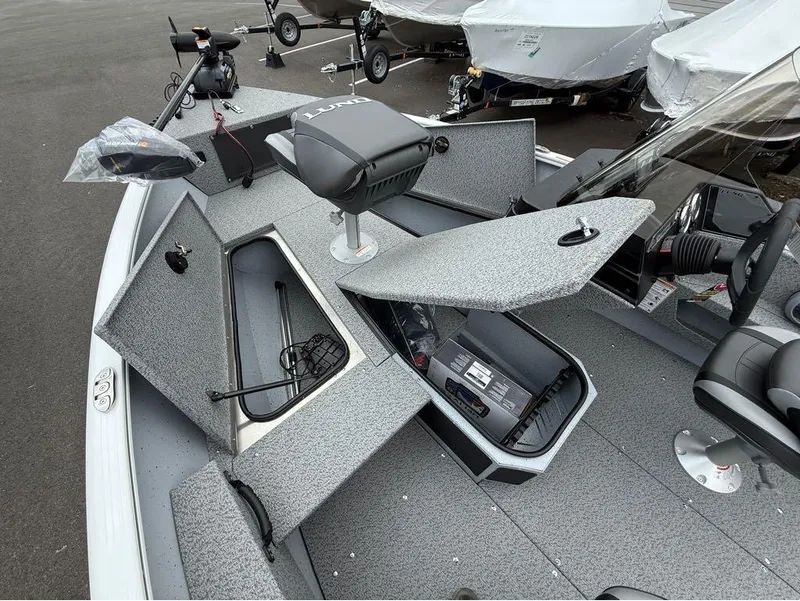 Slide: The Image of Lund 1675 Adventure SS 2025 - 4