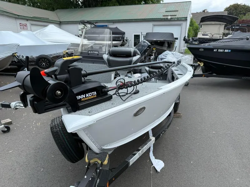 Slide: The Image of Lund 1675 Adventure SS 2025 - 6