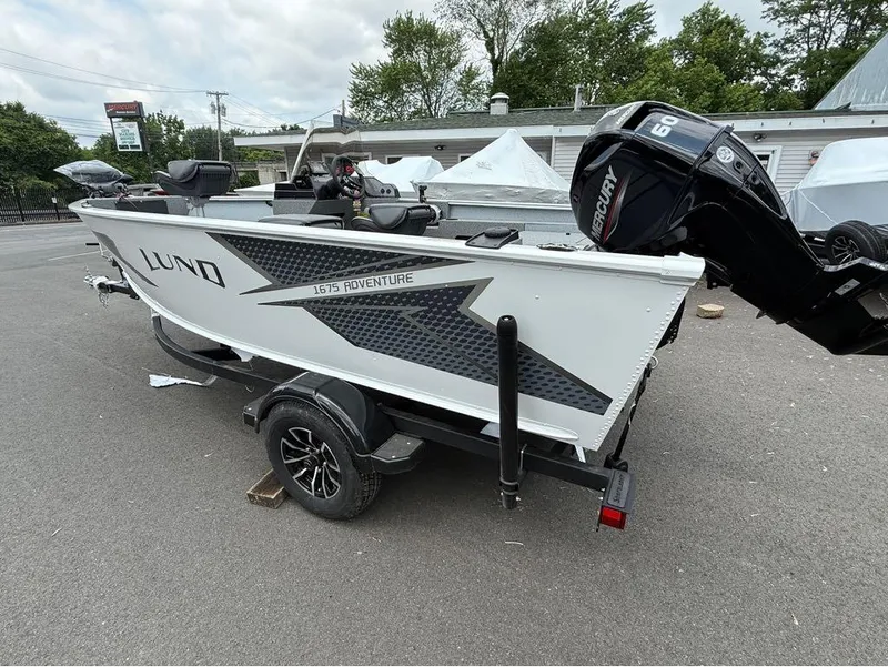 Slide: The Image of Lund 1675 Adventure SS 2025 - 7