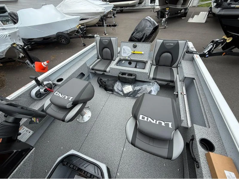 Slide: The Image of Lund 1675 Adventure SS 2025 - 8