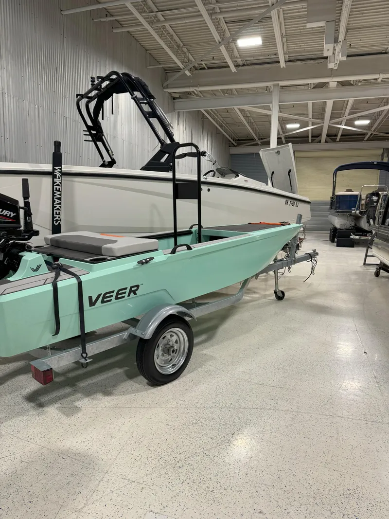 Slide: The Image of Veer V13 2023 - 1