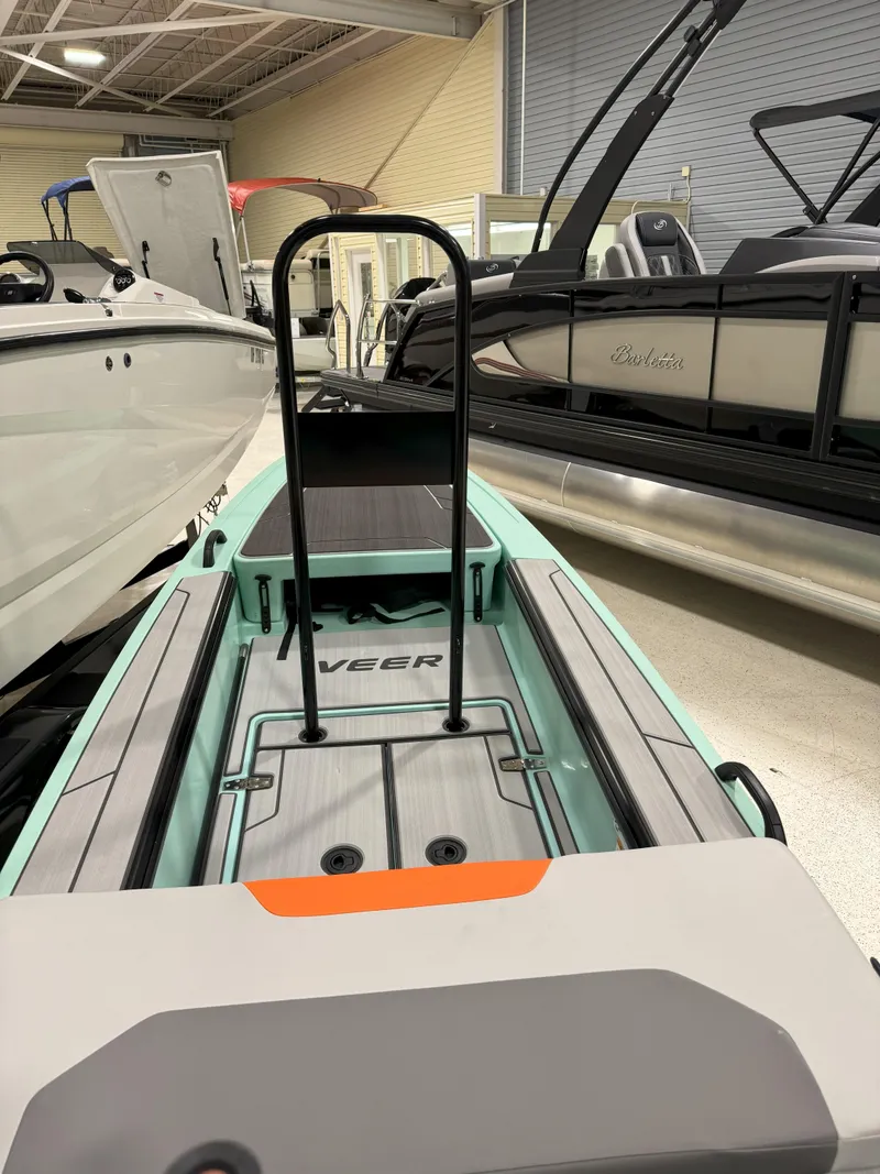 Slide: The Image of Veer V13 2023 - 3