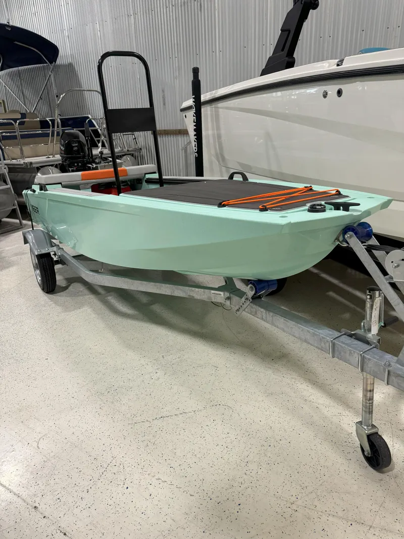 Slide: The Image of Veer V13 2023 - 5