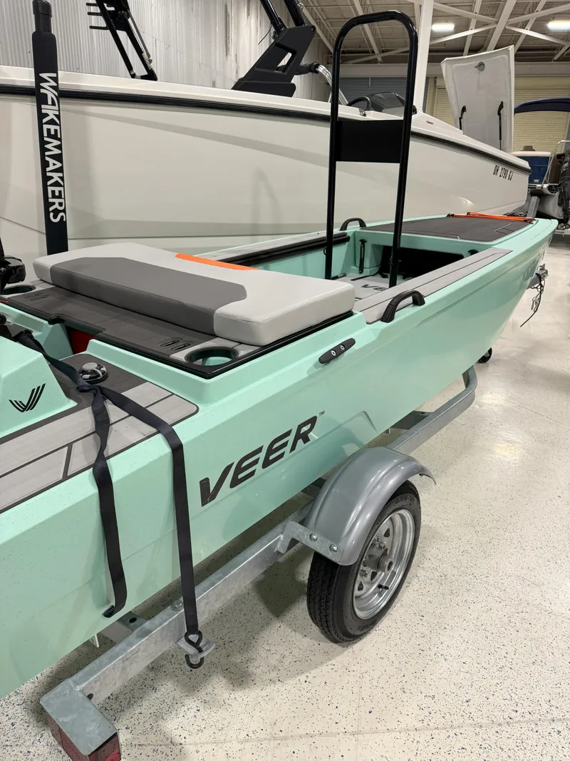 Slide: The Image of Veer V13 2023 - 7