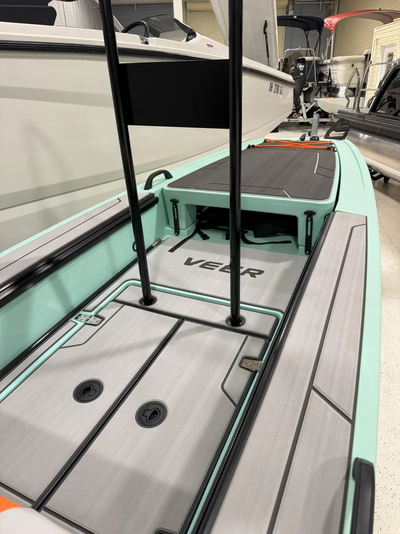 Slide: The Image of Veer V13 2023 - 8