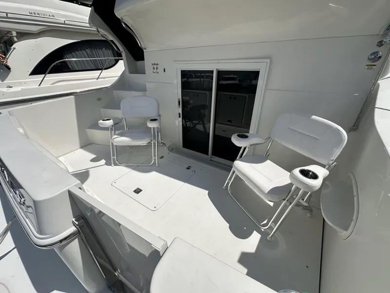 Slide: The Image of Image 10 - 10