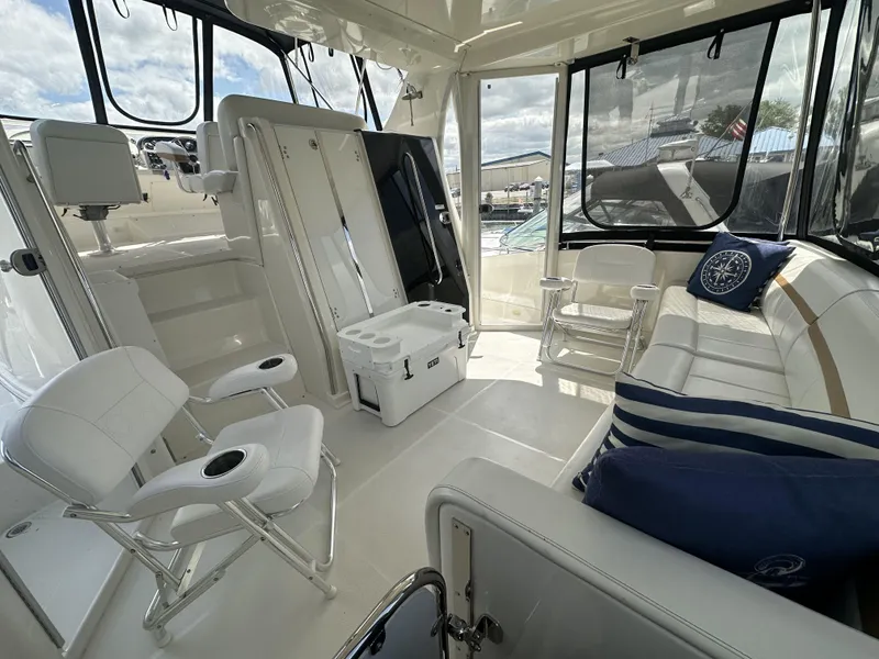 Slide: The Image of Image 11 - 11