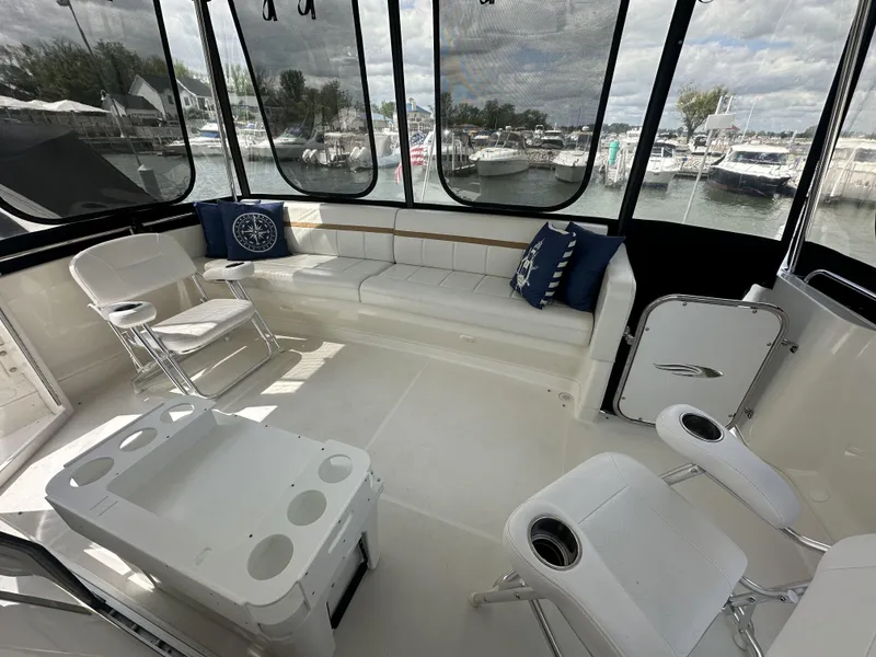 Slide: The Image of Image 12 - 12