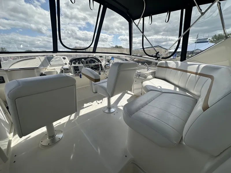 Slide: The Image of Image 13 - 13