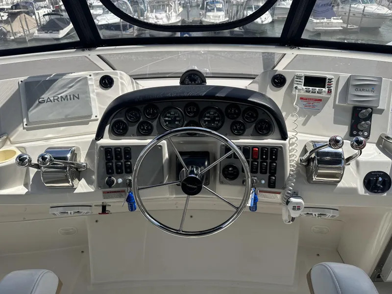 Slide: The Image of Image 14 - 14