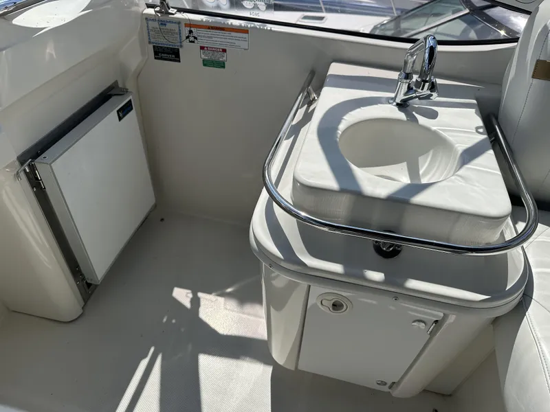 Slide: The Image of Image 15 - 15