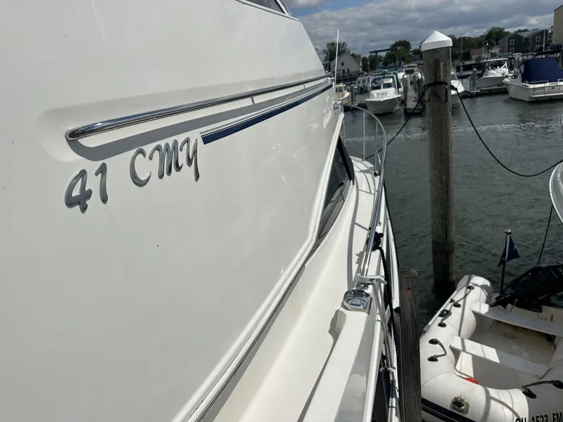 Slide: The Image of Image 17 - 17