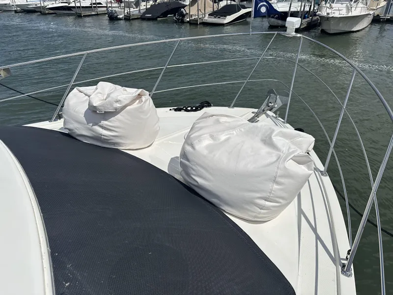 Slide: The Image of Image 18 - 18