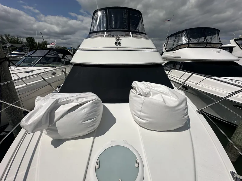 Slide: The Image of Image 19 - 19