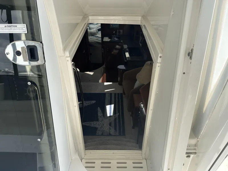 Slide: The Image of Image 20 - 20