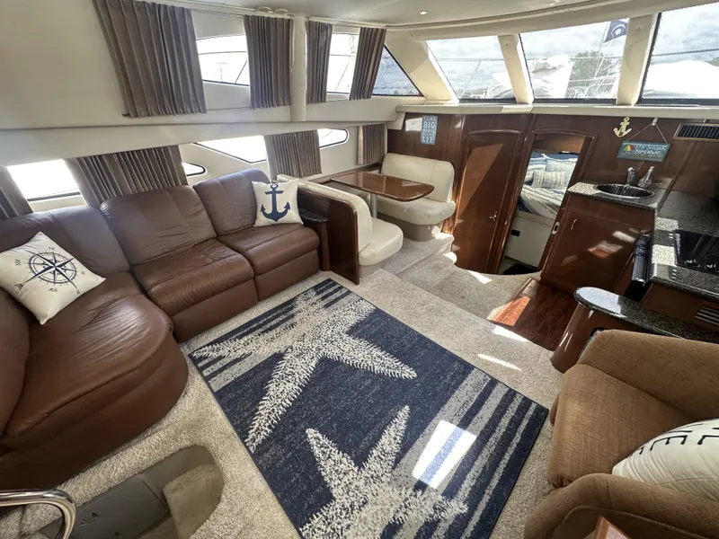 Slide: The Image of Image 21 - 21