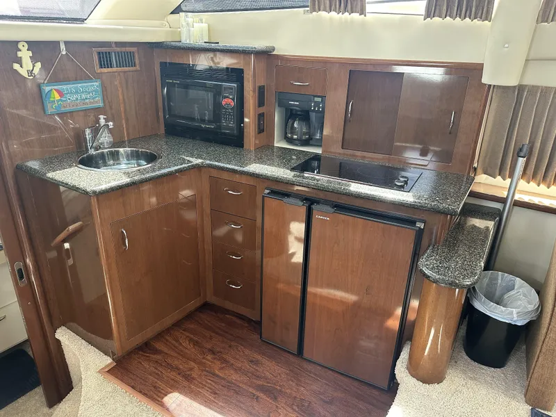 Slide: The Image of Image 22 - 22