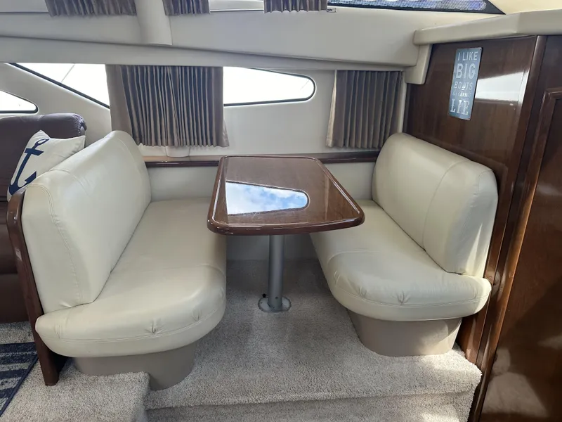 Slide: The Image of Image 23 - 23