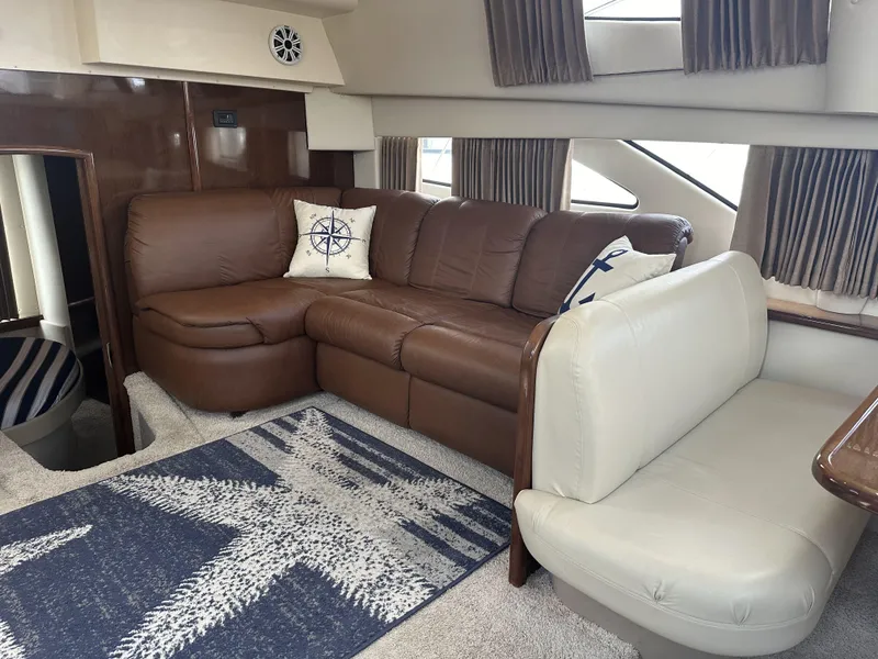 Slide: The Image of Image 24 - 24